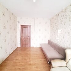 Квартира 35,5 м², 1-комнатная - изображение 1