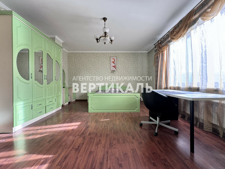 83 м², 2-комнатная квартира 85 000 ₽ в месяц - изображение 51