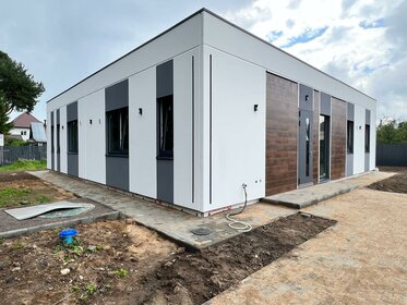 162 м² дом, 9,8 сотки участок 21 490 000 ₽ - изображение 47