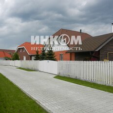 дом + 15 соток, участок - изображение 2