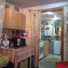 дом + 6,5 сотки, участок - изображение 2