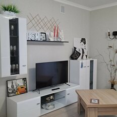 Квартира 26,6 м², студия - изображение 5