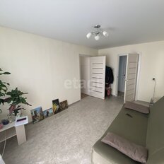 Квартира 36,1 м², 2-комнатная - изображение 2