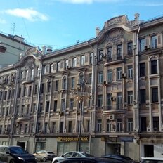 202 м², помещение свободного назначения - изображение 4