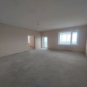 21,5 м², 1-комнатная квартира 2 200 000 ₽ - изображение 30
