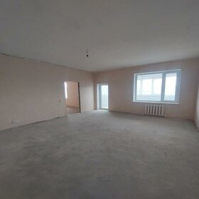 82,1 м², 2-комнатная квартира 4 761 800 ₽ - изображение 34