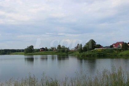 Купить коммерческую недвижимость на улице Валерия Чаптынова в Горно-Алтайске - изображение 48