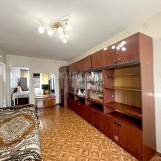 Квартира 47,3 м², 2-комнатная - изображение 3