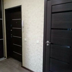 Квартира 40 м², 2-комнатная - изображение 4