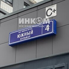 Квартира 62 м², 2-комнатная - изображение 1