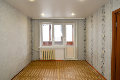 Купить квартиру с ремонтом на улице Опочинина в Санкт-Петербурге - изображение 27