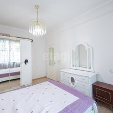Квартира 55 м², 2-комнатная - изображение 3