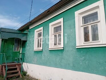 48 м² дом, 5,8 сотки участок 3 550 000 ₽ - изображение 56