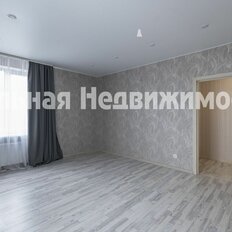 Квартира 80,6 м², 3-комнатная - изображение 3