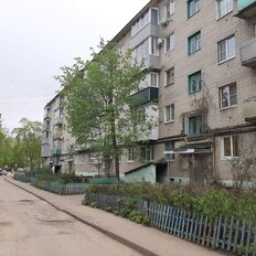 Квартира 46,3 м², 2-комнатная - изображение 2