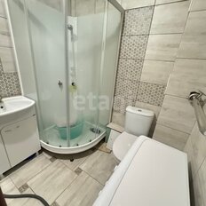 Квартира 50 м², 3-комнатная - изображение 4