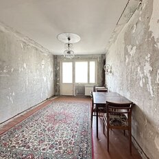 Квартира 63,9 м², 3-комнатная - изображение 2