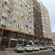500 м², офис - изображение 2