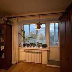 Квартира 50 м², 2-комнатная - изображение 2