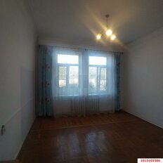 Квартира 61,9 м², 3-комнатная - изображение 5