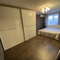 Квартира 115,3 м², 4-комнатная - изображение 1