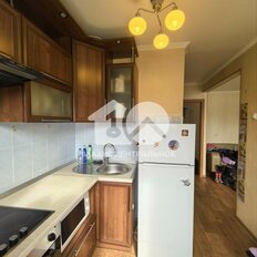 Квартира 44 м², 2-комнатная - изображение 5