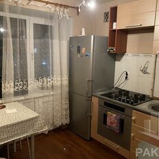 Квартира 31,5 м², 1-комнатная - изображение 1