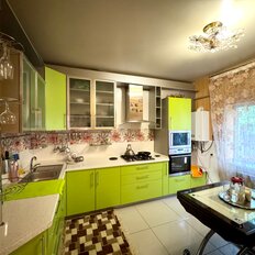 дом + 5,1 сотки, участок - изображение 2