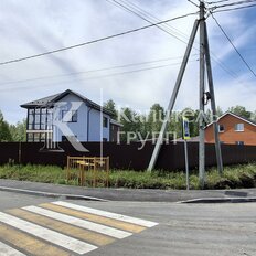дом + 5 соток, участок - изображение 1