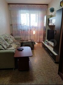 34,8 м², квартира-студия 3 500 000 ₽ - изображение 28