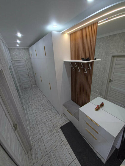 81,2 м², квартира-студия 13 300 000 ₽ - изображение 32