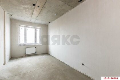 38,7 м², 1-комнатная квартира 3 664 890 ₽ - изображение 15