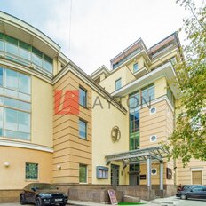 155 м², офис - изображение 1