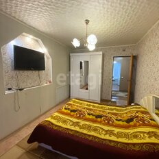 дом + 8,4 сотки, участок - изображение 5
