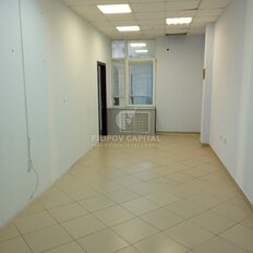 241,8 м², офис - изображение 3