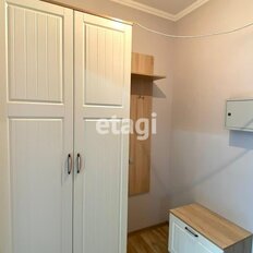 Квартира 28,2 м², студия - изображение 2