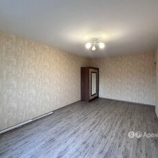 Квартира 60 м², 2-комнатная - изображение 5