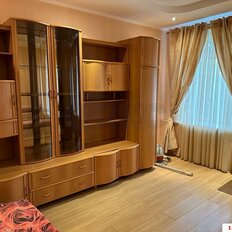 Квартира 29,3 м², 1-комнатная - изображение 1