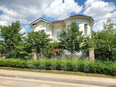 Снять однокомнатную квартиру с балконом в районе Калининский в Уфе - изображение 2