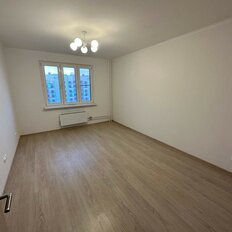 Квартира 81 м², 3-комнатная - изображение 4