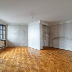 Квартира 118 м², 4-комнатная - изображение 3
