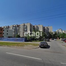 Квартира 39,1 м², 1-комнатная - изображение 5