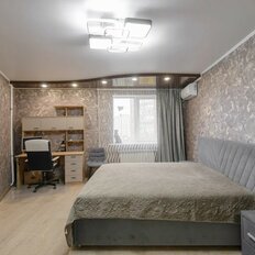 Квартира 93,1 м², 4-комнатная - изображение 2