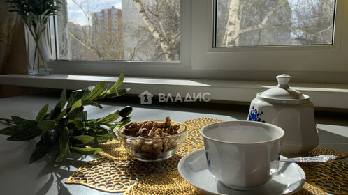 Купить однокомнатную квартиру в новостройке в квартале «Новокольцовский» в Екатеринбурге - изображение 4