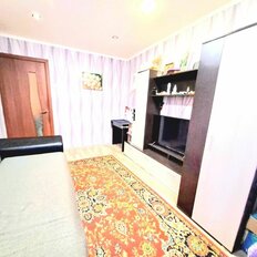 Квартира 49 м², 2-комнатная - изображение 4