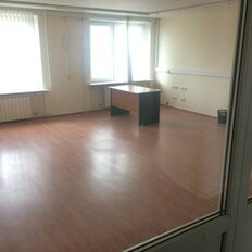 347 м², офис - изображение 5