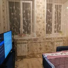 Квартира 78 м², 4-комнатная - изображение 2