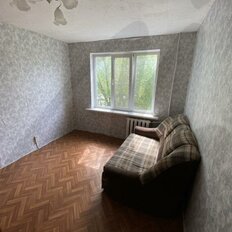 Квартира 47 м², 2-комнатная - изображение 3