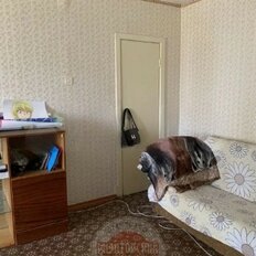 Квартира 44 м², 2-комнатная - изображение 5