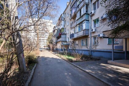 51 м², 2-комнатная квартира 4 999 000 ₽ - изображение 45